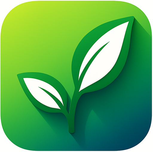 Luksave Logo