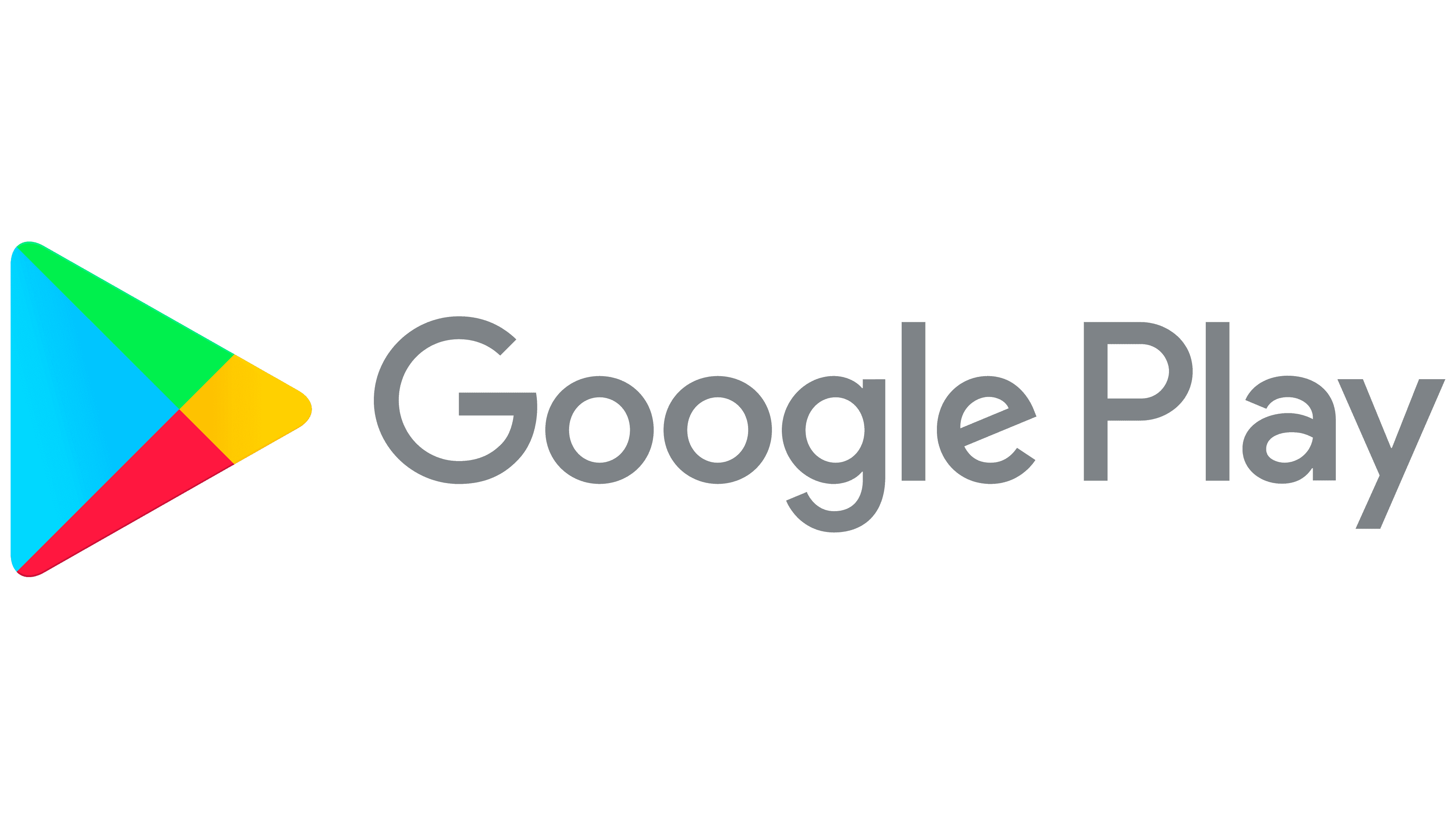 Get it on Google Play